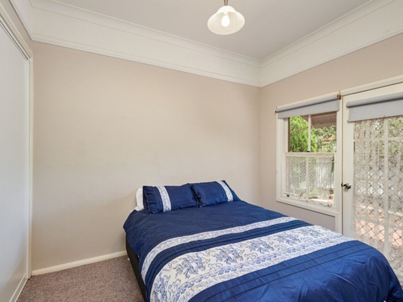 Photo - 106A Tompson Street, Wagga Wagga NSW 2650 - Image 6