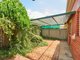 Photo - 106A Tompson Street, Wagga Wagga NSW 2650 - Image 8