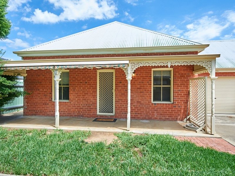 Photo - 106A Tompson Street, Wagga Wagga NSW 2650 - Image 10