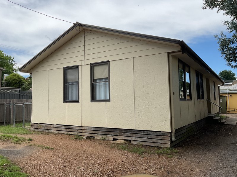 106A Wallace Street, Braidwood NSW 2622