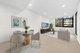 Photo - 106A/37 Nancarrow Avenue, Ryde NSW 2112 - Image 1