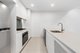 Photo - 106A/37 Nancarrow Avenue, Ryde NSW 2112 - Image 3