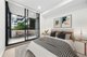 Photo - 106A/37 Nancarrow Avenue, Ryde NSW 2112 - Image 4