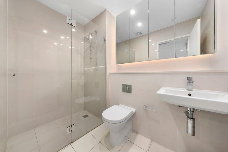 Photo - 106A/37 Nancarrow Avenue, Ryde NSW 2112 - Image 5