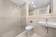 Photo - 106A/37 Nancarrow Avenue, Ryde NSW 2112 - Image 5