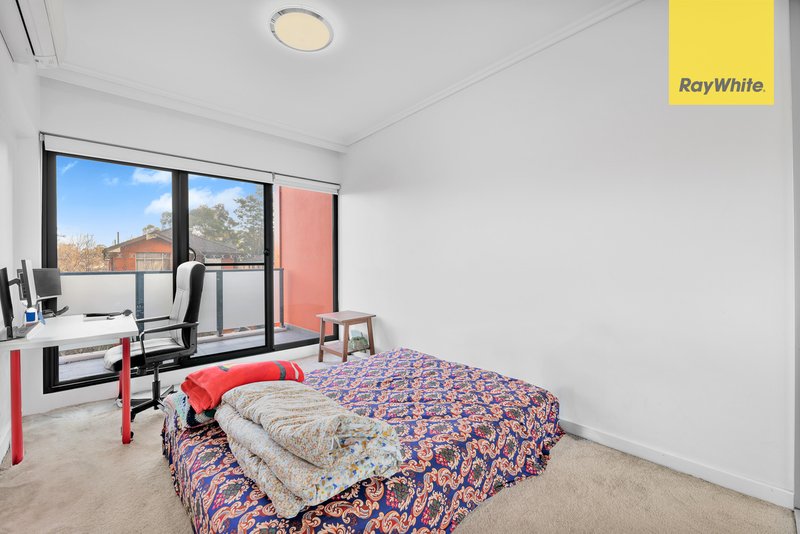 Photo - 106A/8 Cowper Street, Parramatta NSW 2150 - Image 10