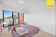 Photo - 106A/8 Cowper Street, Parramatta NSW 2150 - Image 10