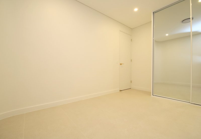 Photo - 106B Albert Street, Revesby NSW 2212 - Image 10