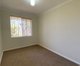 Photo - 106B Beatty Avenue, East Victoria Park WA 6101 - Image 9