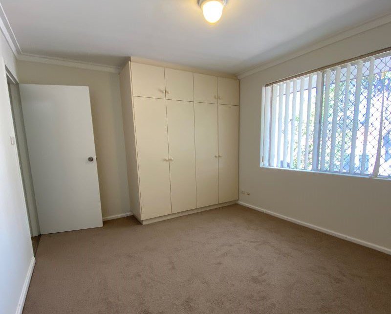 Photo - 106B Beatty Avenue, East Victoria Park WA 6101 - Image 12