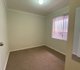 Photo - 106B Beatty Avenue, East Victoria Park WA 6101 - Image 14