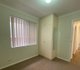 Photo - 106B Beatty Avenue, East Victoria Park WA 6101 - Image 15