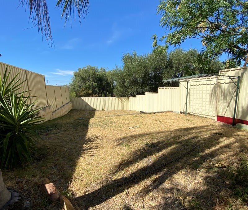 Photo - 106B Beatty Avenue, East Victoria Park WA 6101 - Image 18