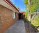 Photo - 106B Beatty Avenue, East Victoria Park WA 6101 - Image 19