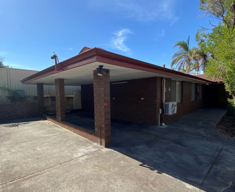 Photo - 106B Beatty Avenue, East Victoria Park WA 6101 - Image 20