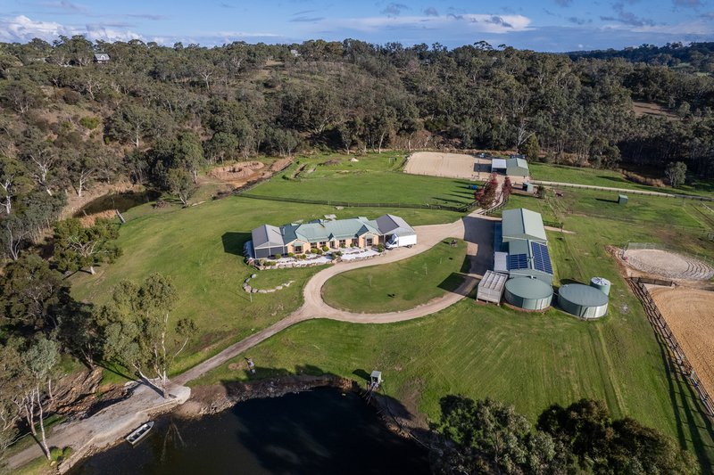 Photo - 106B Cosgrove Road, Macclesfield SA 5153 - Image 1