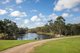 Photo - 106B Cosgrove Road, Macclesfield SA 5153 - Image 2
