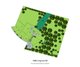 Photo - 106B Cosgrove Road, Macclesfield SA 5153 - Image 3