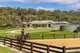 Photo - 106B Cosgrove Road, Macclesfield SA 5153 - Image 4