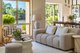 Photo - 106B Cosgrove Road, Macclesfield SA 5153 - Image 5