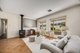 Photo - 106B Cosgrove Road, Macclesfield SA 5153 - Image 6