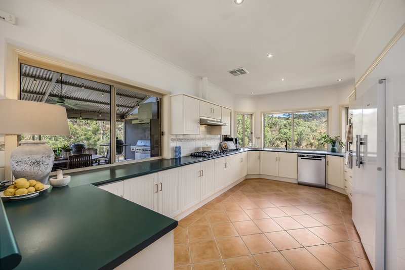 Photo - 106B Cosgrove Road, Macclesfield SA 5153 - Image 8