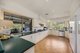 Photo - 106B Cosgrove Road, Macclesfield SA 5153 - Image 8