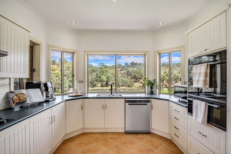 Photo - 106B Cosgrove Road, Macclesfield SA 5153 - Image 9