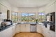Photo - 106B Cosgrove Road, Macclesfield SA 5153 - Image 9