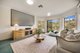 Photo - 106B Cosgrove Road, Macclesfield SA 5153 - Image 10