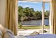 Photo - 106B Cosgrove Road, Macclesfield SA 5153 - Image 11