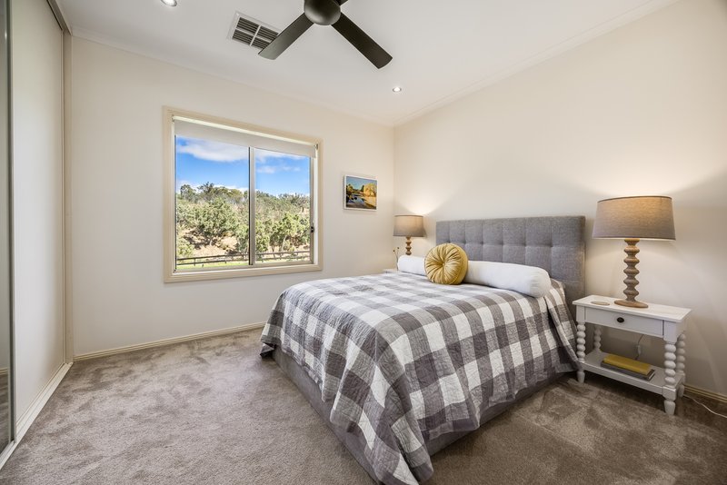 Photo - 106B Cosgrove Road, Macclesfield SA 5153 - Image 12