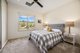 Photo - 106B Cosgrove Road, Macclesfield SA 5153 - Image 12