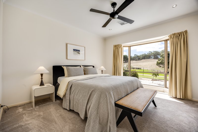 Photo - 106B Cosgrove Road, Macclesfield SA 5153 - Image 13