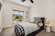 Photo - 106B Cosgrove Road, Macclesfield SA 5153 - Image 14