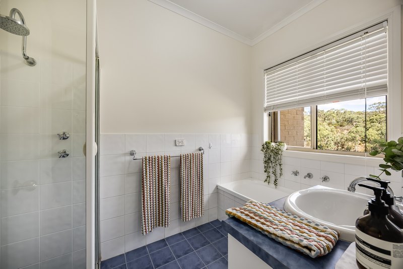 Photo - 106B Cosgrove Road, Macclesfield SA 5153 - Image 15