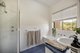 Photo - 106B Cosgrove Road, Macclesfield SA 5153 - Image 15
