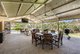 Photo - 106B Cosgrove Road, Macclesfield SA 5153 - Image 17
