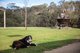 Photo - 106B Cosgrove Road, Macclesfield SA 5153 - Image 18