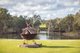 Photo - 106B Cosgrove Road, Macclesfield SA 5153 - Image 19