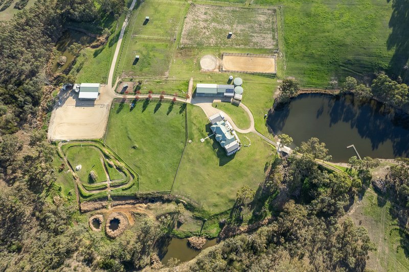 Photo - 106B Cosgrove Road, Macclesfield SA 5153 - Image 20