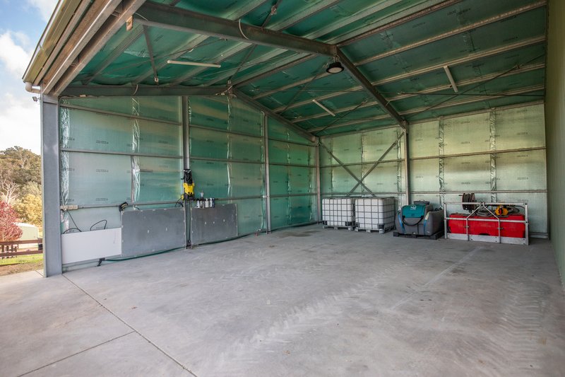 Photo - 106B Cosgrove Road, Macclesfield SA 5153 - Image 21