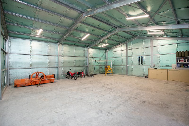 Photo - 106B Cosgrove Road, Macclesfield SA 5153 - Image 22