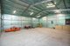 Photo - 106B Cosgrove Road, Macclesfield SA 5153 - Image 22