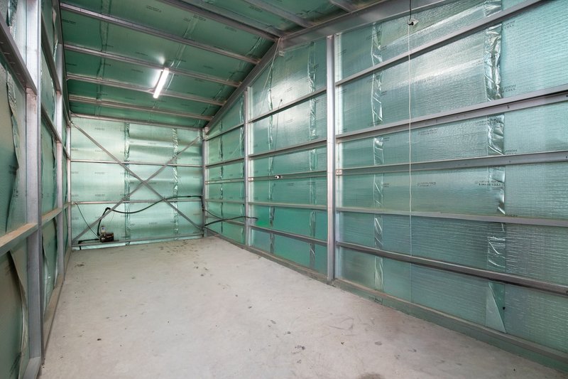 Photo - 106B Cosgrove Road, Macclesfield SA 5153 - Image 23