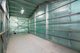 Photo - 106B Cosgrove Road, Macclesfield SA 5153 - Image 23