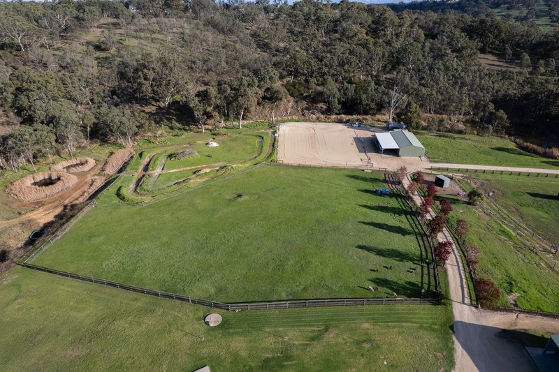 Photo - 106B Cosgrove Road, Macclesfield SA 5153 - Image 25