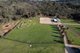 Photo - 106B Cosgrove Road, Macclesfield SA 5153 - Image 25