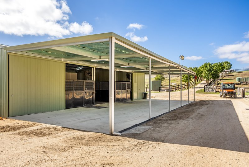 Photo - 106B Cosgrove Road, Macclesfield SA 5153 - Image 27