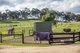 Photo - 106B Cosgrove Road, Macclesfield SA 5153 - Image 30